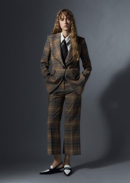 Imagen - El traje de Sfera.