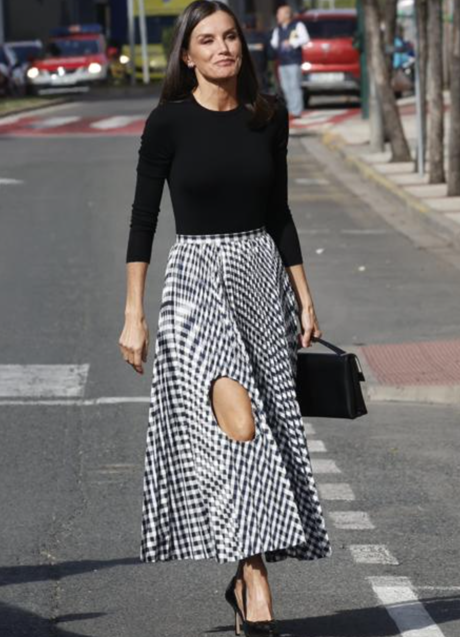 Imagen - (Foto: GTRES).