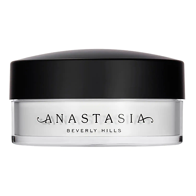 Loose Setting Powder de Anastasia Beverly Hills.
