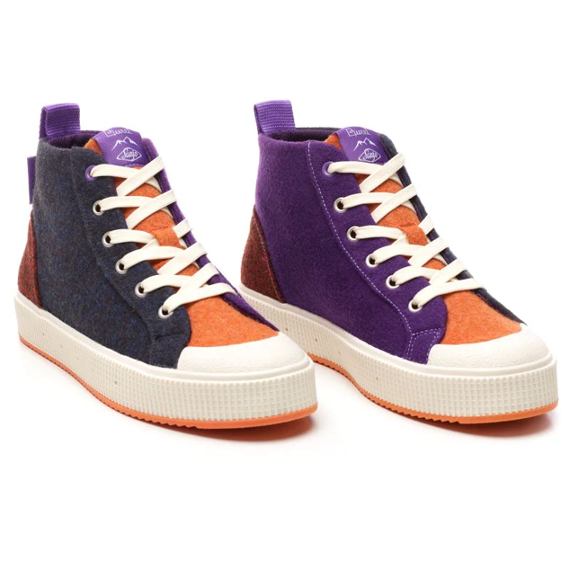 Sanjo (99,50 euros).