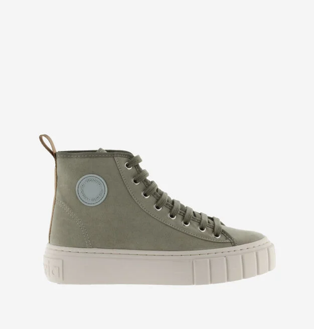 Victoria (55,90 euros).