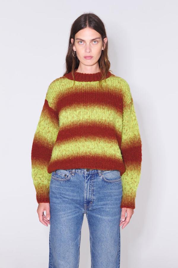 Bimba y Lola (135 euros).