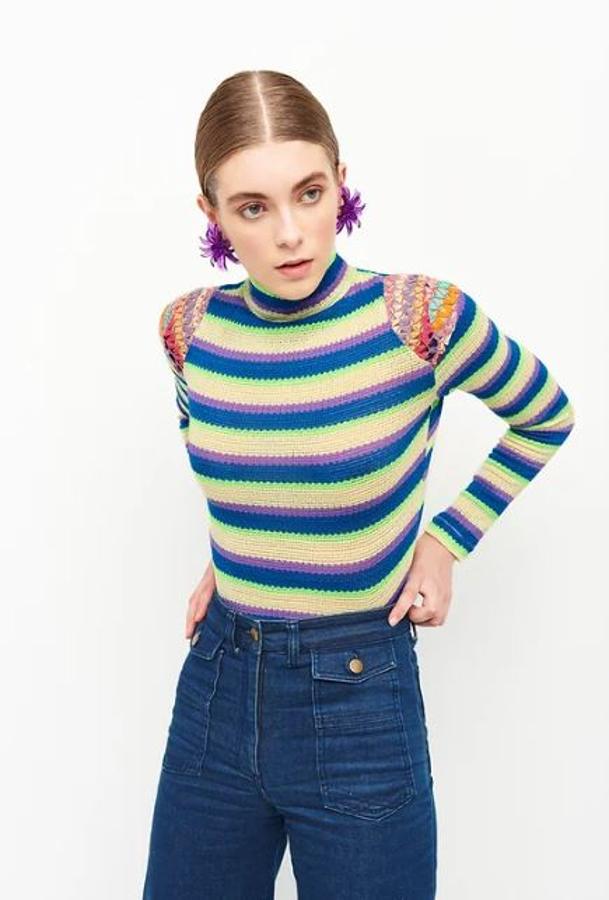 Celia B (122,50 euros).