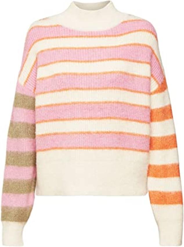 Espirit en Amazon Fashion (48,50 euros).