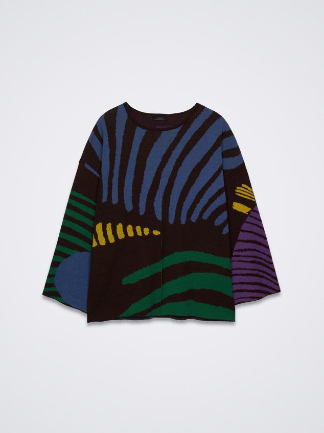 Parfois (32,99 euros).