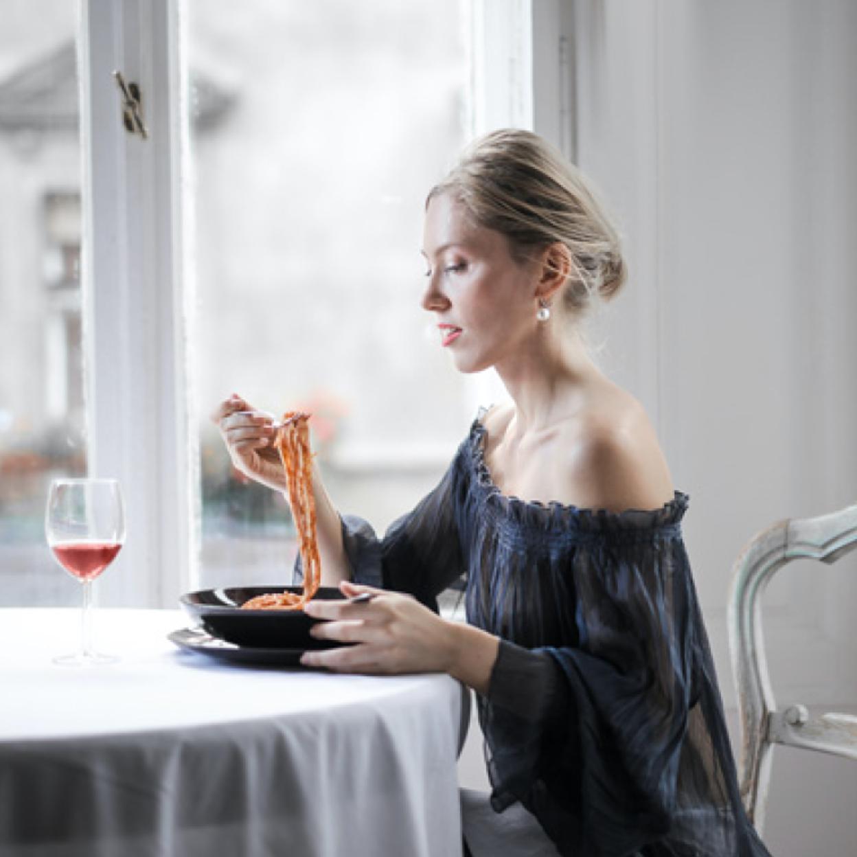 El ayuno intermitente es una de las técnicas más popullares para perder peso