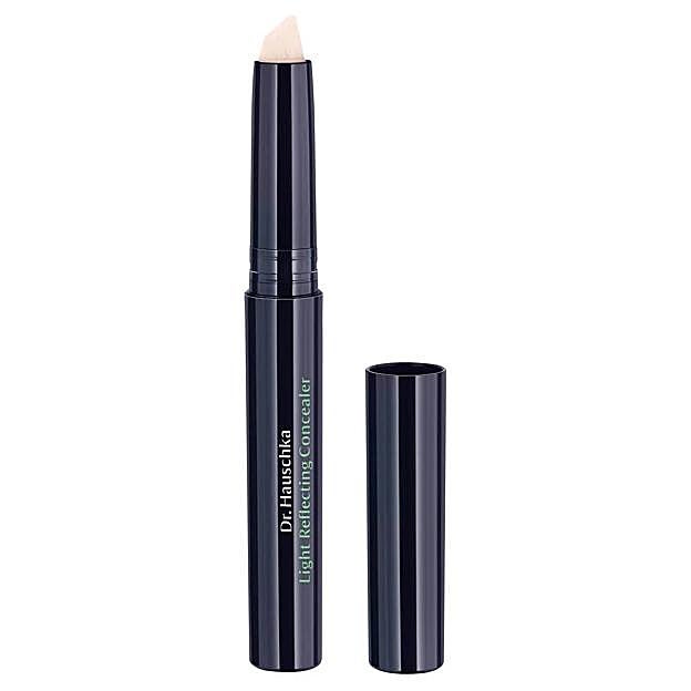 Light Reflecting Concealer de Dr. Hauschka