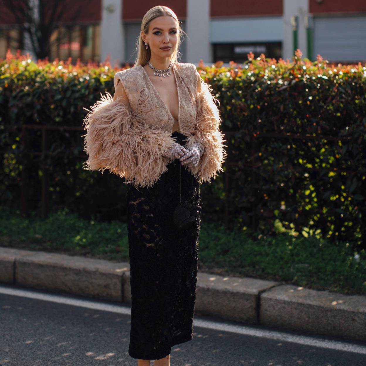 Zara ha lanzado unos tacones cómodos, preciosos y muy elegantes que combinan con todo. 