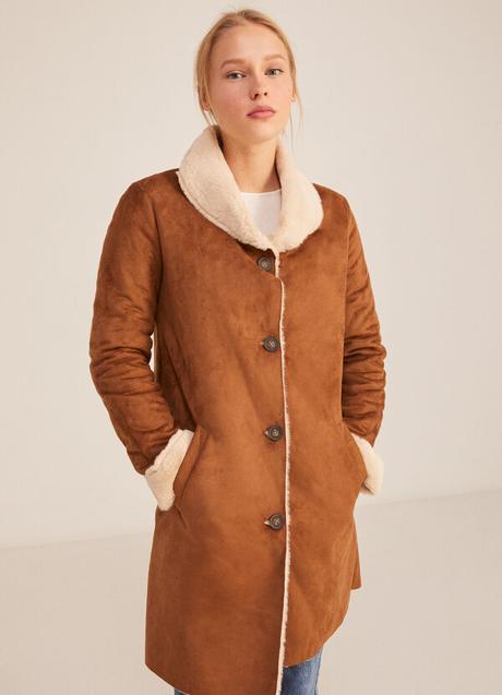 Imagen - El abrigo de Springfield.