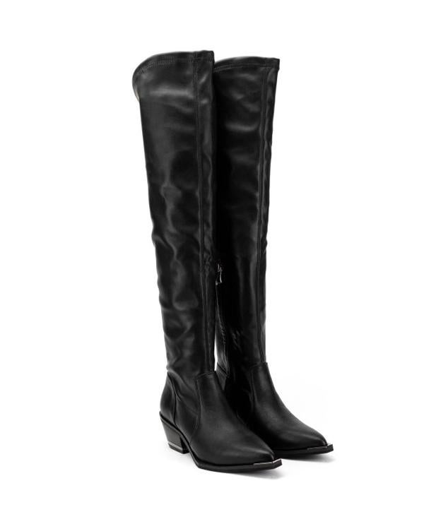 Alma en Pena (155 euros).