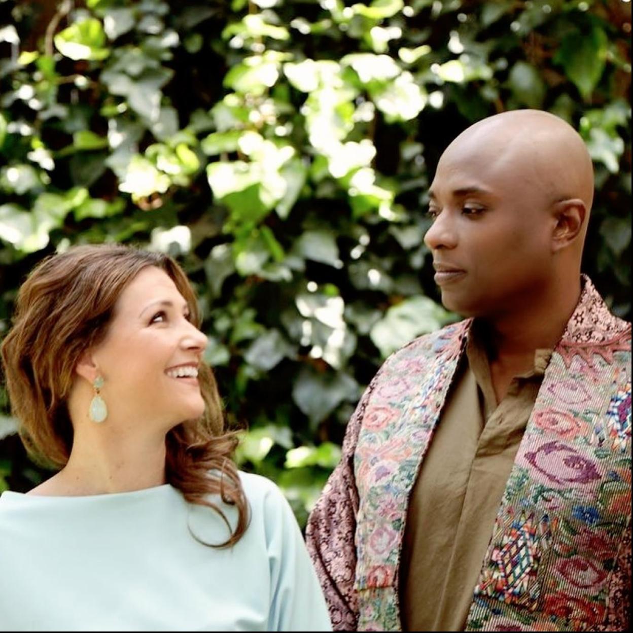 Los turbios negocios de Marta Luisa de Noruega que han provocado su expulsión de la corte