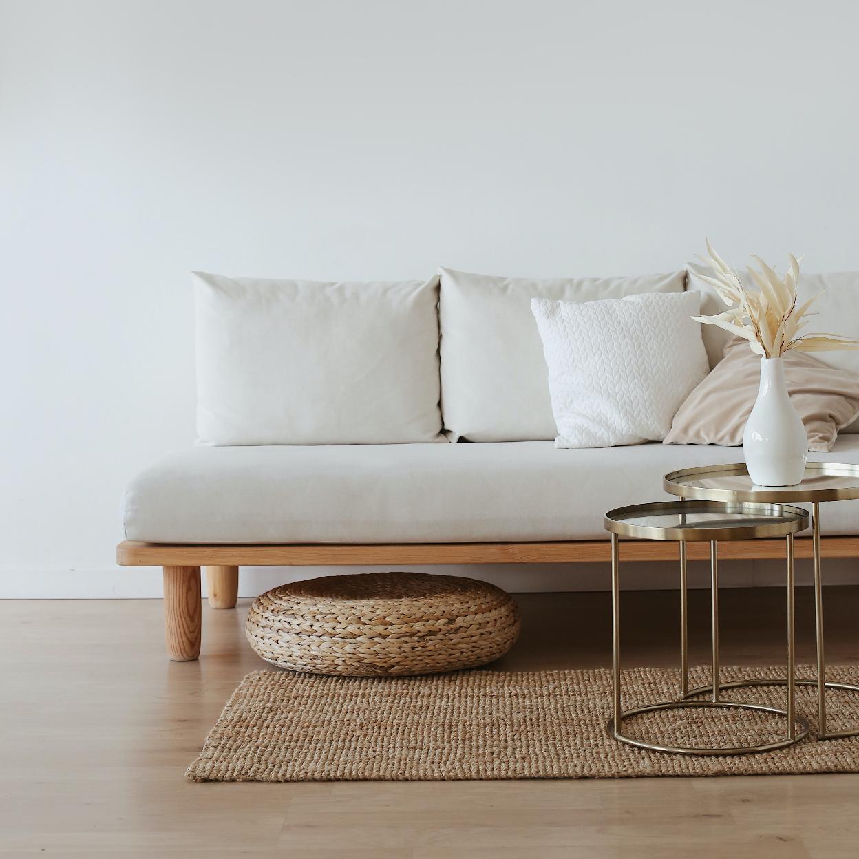 Estas son las tendencias de decoración que marcarán el 2023