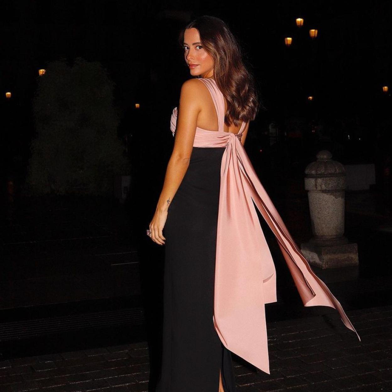 Los perfumes con almizcle son fragancias elegantes que huelen genial y duran todo el día.