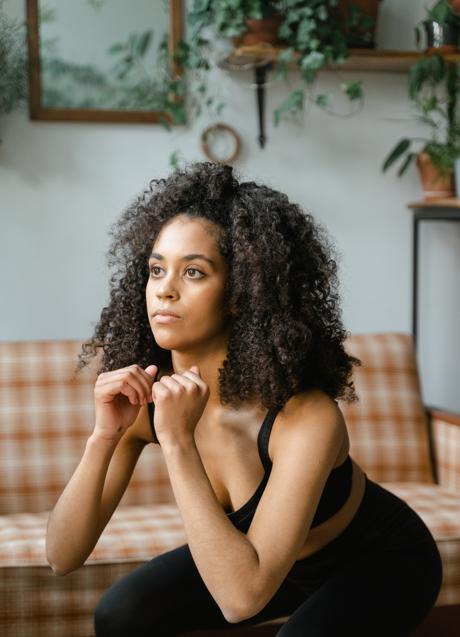 Imagen - El método tábata se basa en intervalos de ejercicios de alta intensidad/ PEXELS