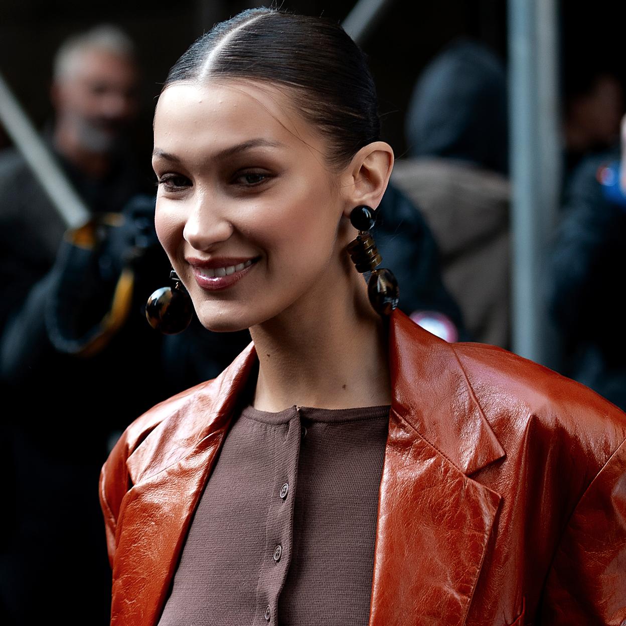 Esta crema de Mercadona va a ser la favorita de muchas.