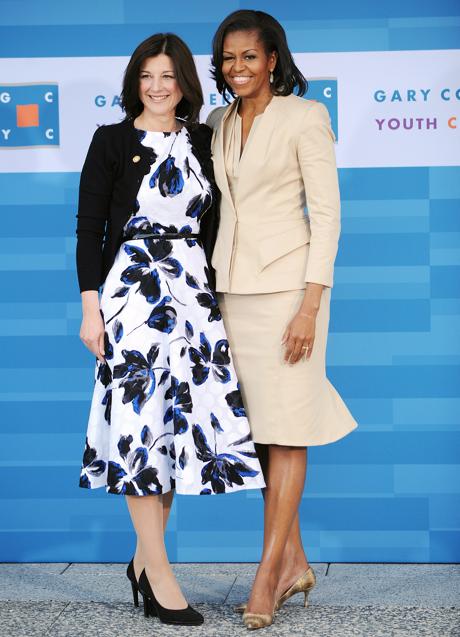 Imagen - (Foto: GETTY IMAGES).