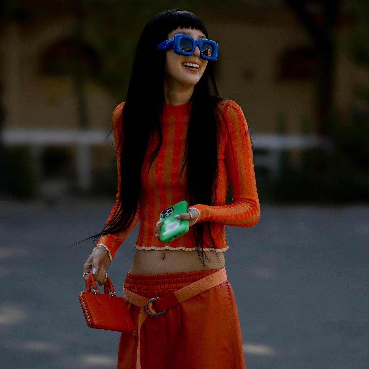 ¿Quieres vivir una experiencia en el Metaverso? Apúntate al Beauty Fest de Mujerhoy y sumérgete en un mundo de belleza virtual