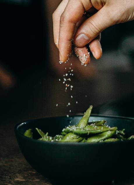 Imagen - Puedes correr el riesgo de aumentar las deficiencias nutricionales/ PEXELS