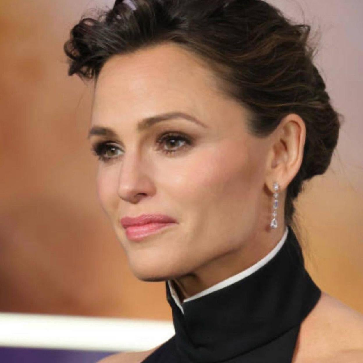 Consigue la piel tersa y uniforme de Jennifer Garner con estos sérums de retinol puro