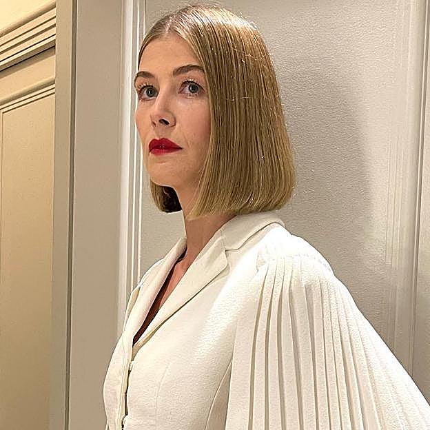 Por qué sale acné en la menopausia y cuáles son los mejores ingredientes activos para eliminarlo