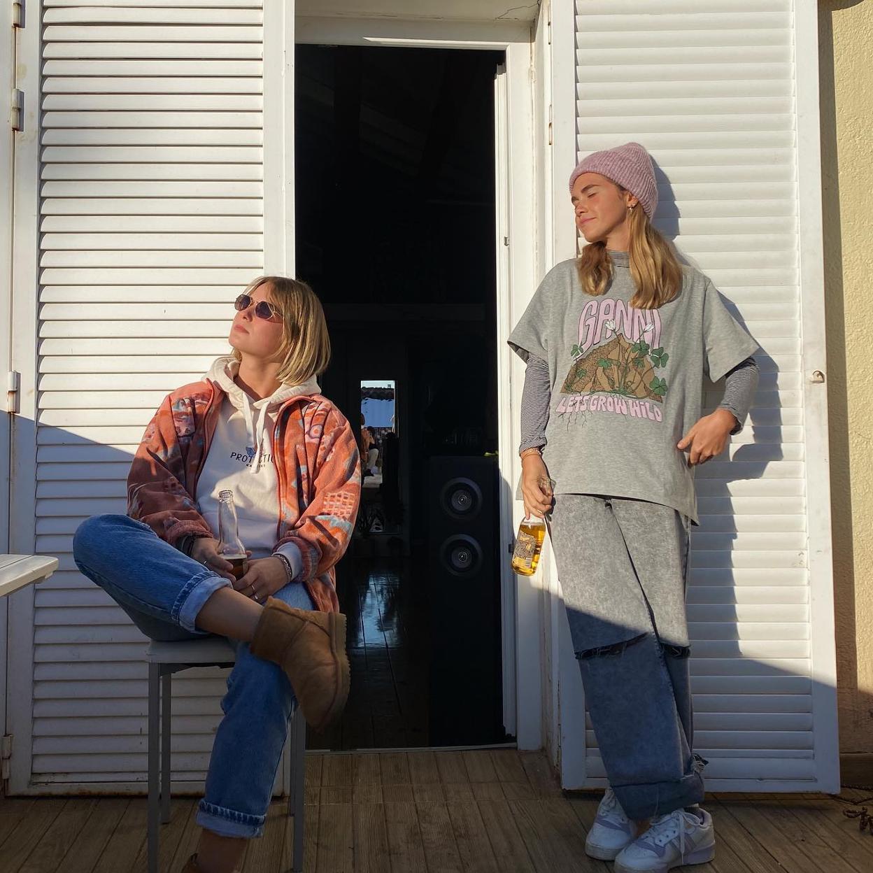 Estos altavoces son un éxito de regalo asegurado