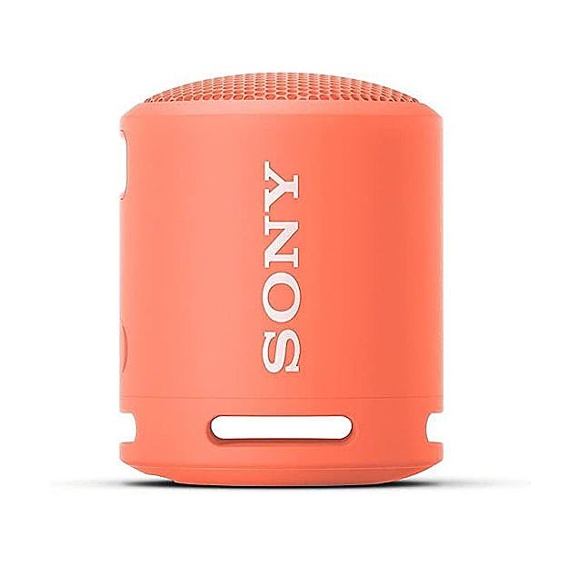 Altavoz Inalámbrico Bluetooh Sony SRS-XB13