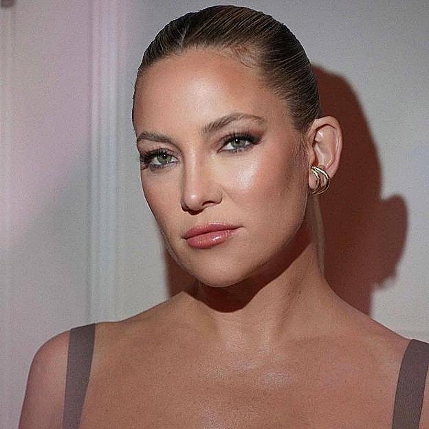 Los tratamientos antiedad de culto mejor valorados por los expertos (que rejuvenecen al instante)