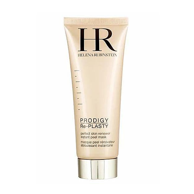 Re-Plasty High Definition Peel Mask de Helena Rubinstein