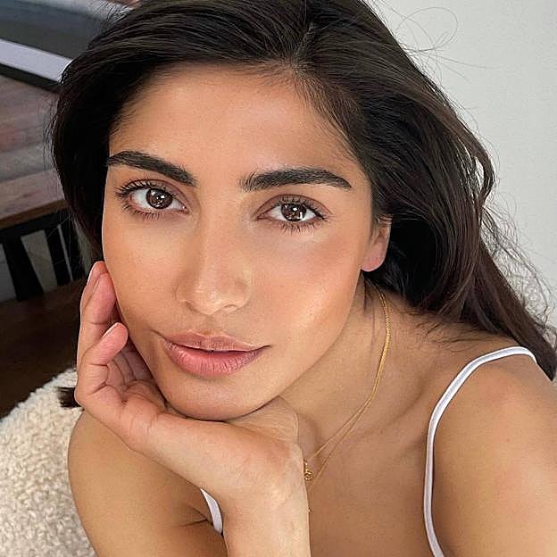 Esta es la mascarilla micro exfoliante que rejuvenecerá tu piel y la hidratará