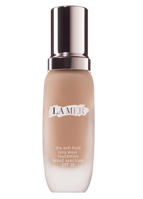 Imagen - Miracle Both de La Mer.