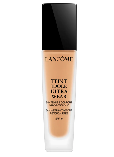 Imagen - Lancôme Teint Idole Ultra Wear.
