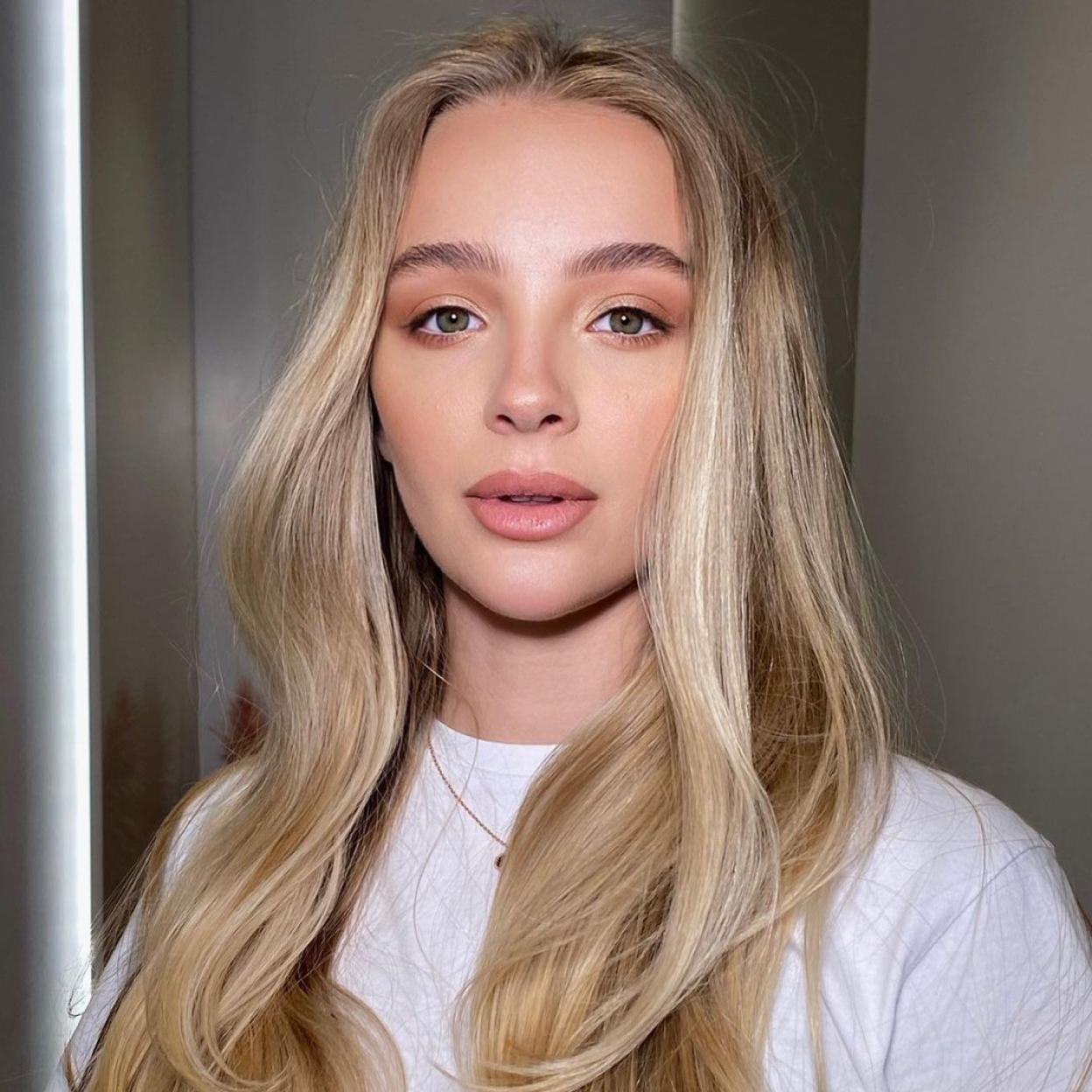 El aceite facial con bakuchiol que cuesta 9 euros es la alternativa vegana al retinol