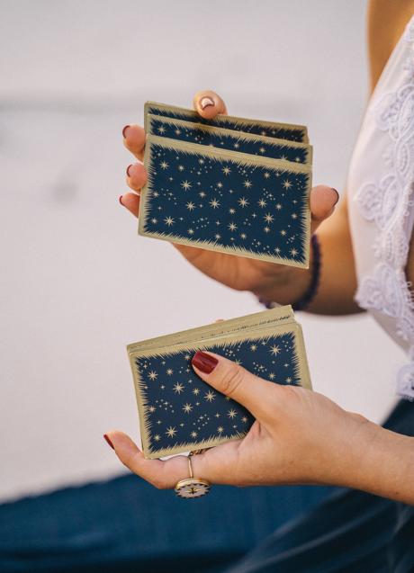 Imagen - Colabora con la energía de milagros que trae nuestro regente/PEXELS