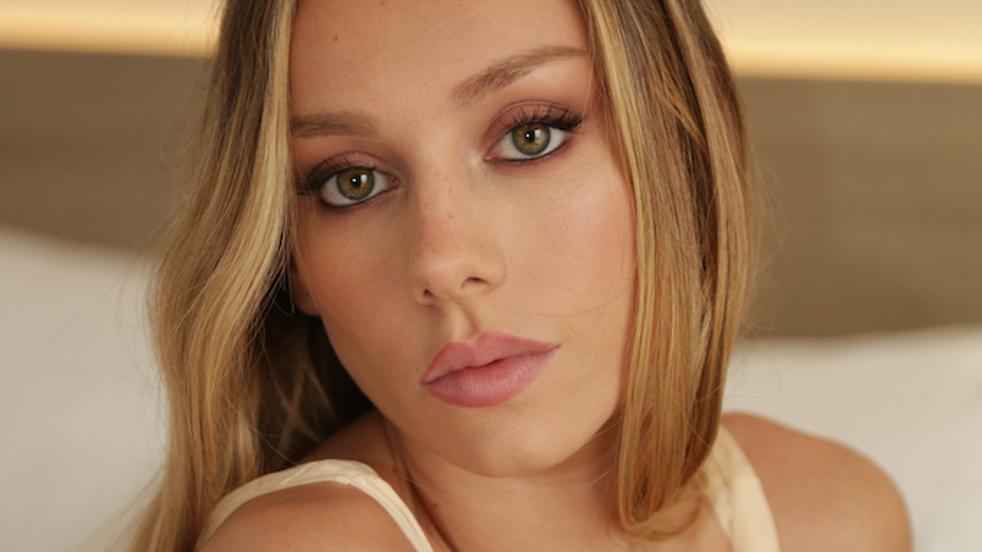 12 perfiladores para unos labios con volumen y de aspecto hidratado, sin necesidad de ácido hialurónico