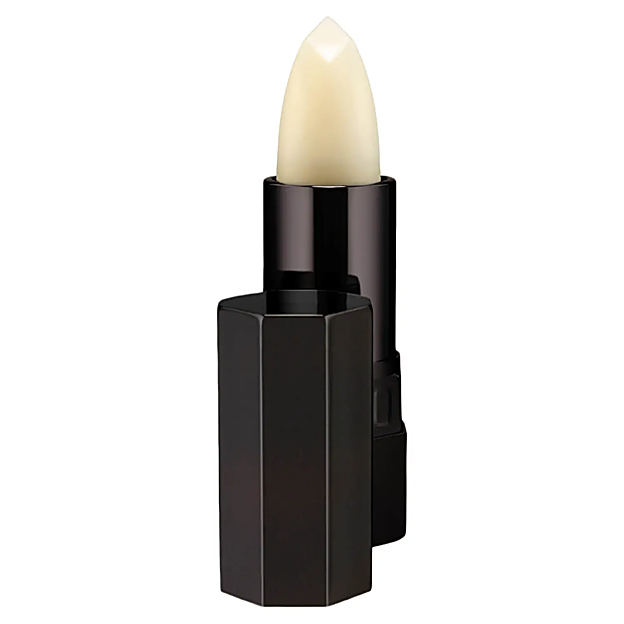 Bálsamo Lip Comfort de Serge Lutens.