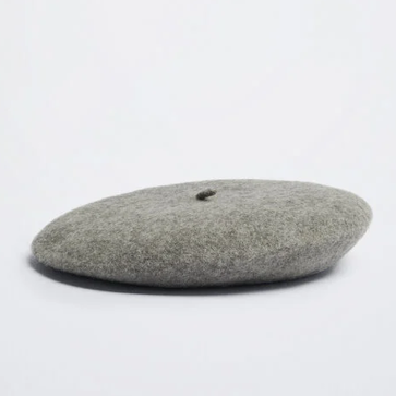 Imagen secundaria 1 - Las prendas low cost para copiar el look de Ayuso.