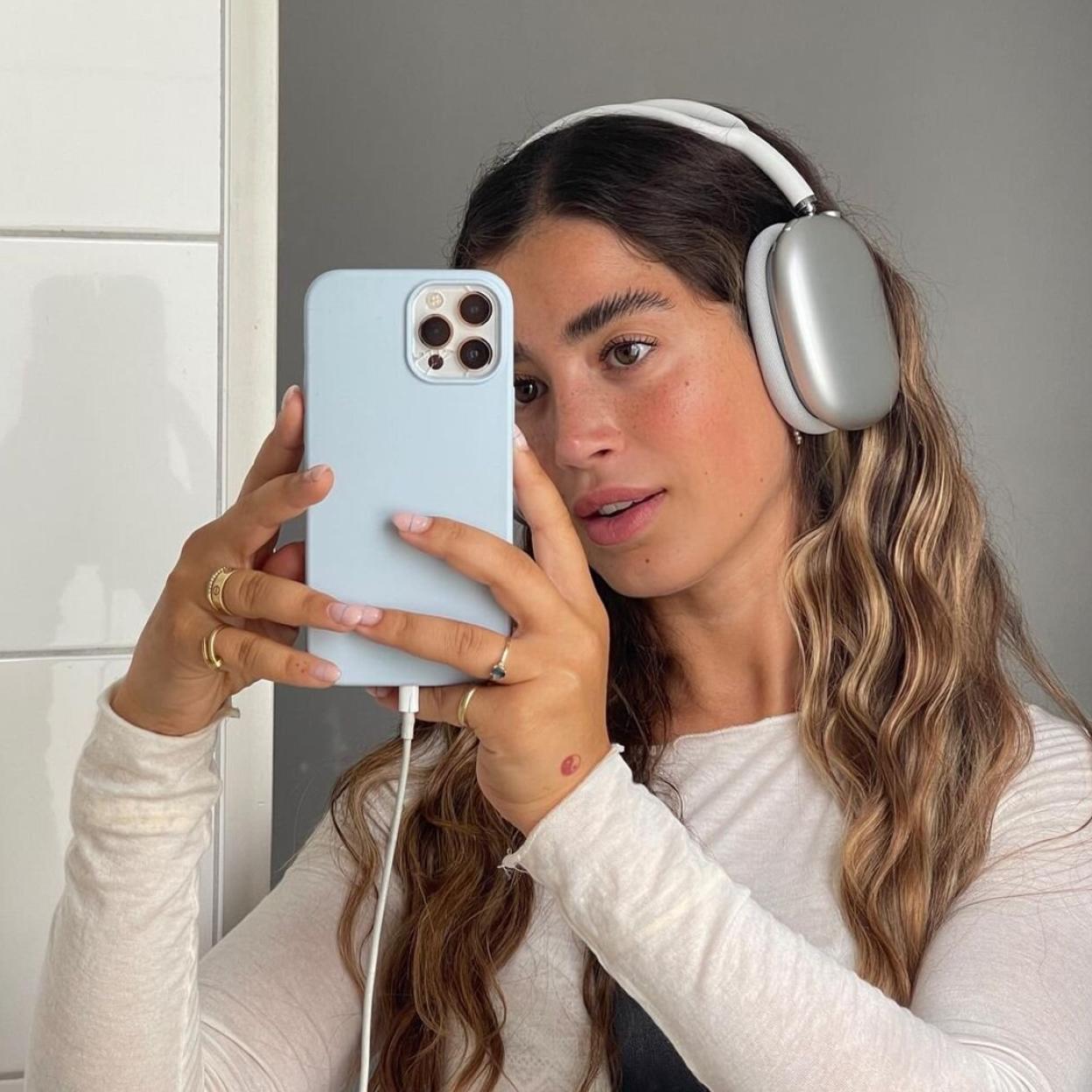 Hemos encontrado en Amazon los cinco auriculares inalámbricos mejor valorados con descuentazo.