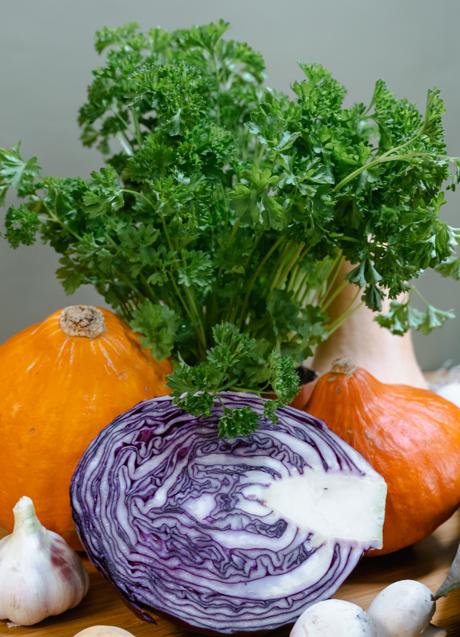 Imagen - Aunque aporta grandes benficios, es muy restrictiva con determinados grupos de alimentos/PEXELS