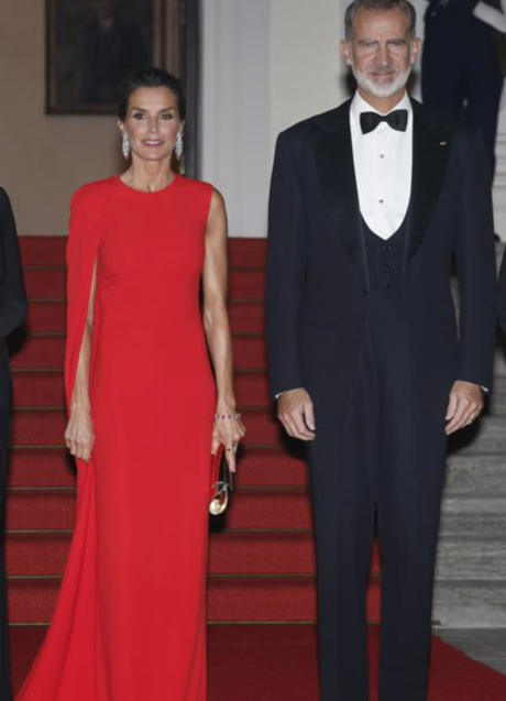 Imagen - (Foto: GTRES)