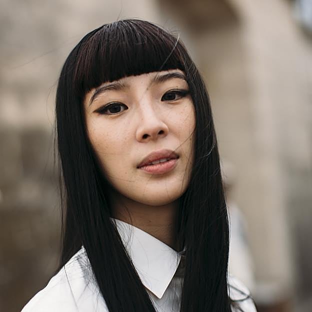 La mascarilla y limpiador 2 en 1 de 3 euros que usan las coreanas para ahorrarse un paso en su rutina de belleza