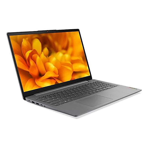 Lenovo IdeaPad 3 Gen 6.