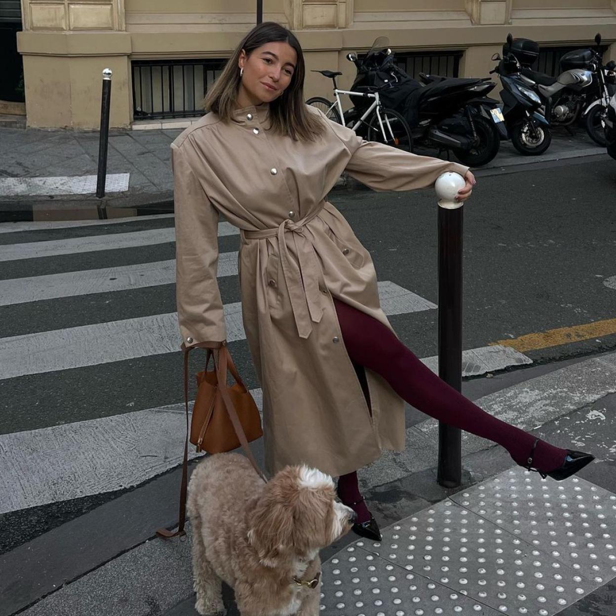 Puedes comprar tus perfumes de Black Friday a un precio mucho menor. 