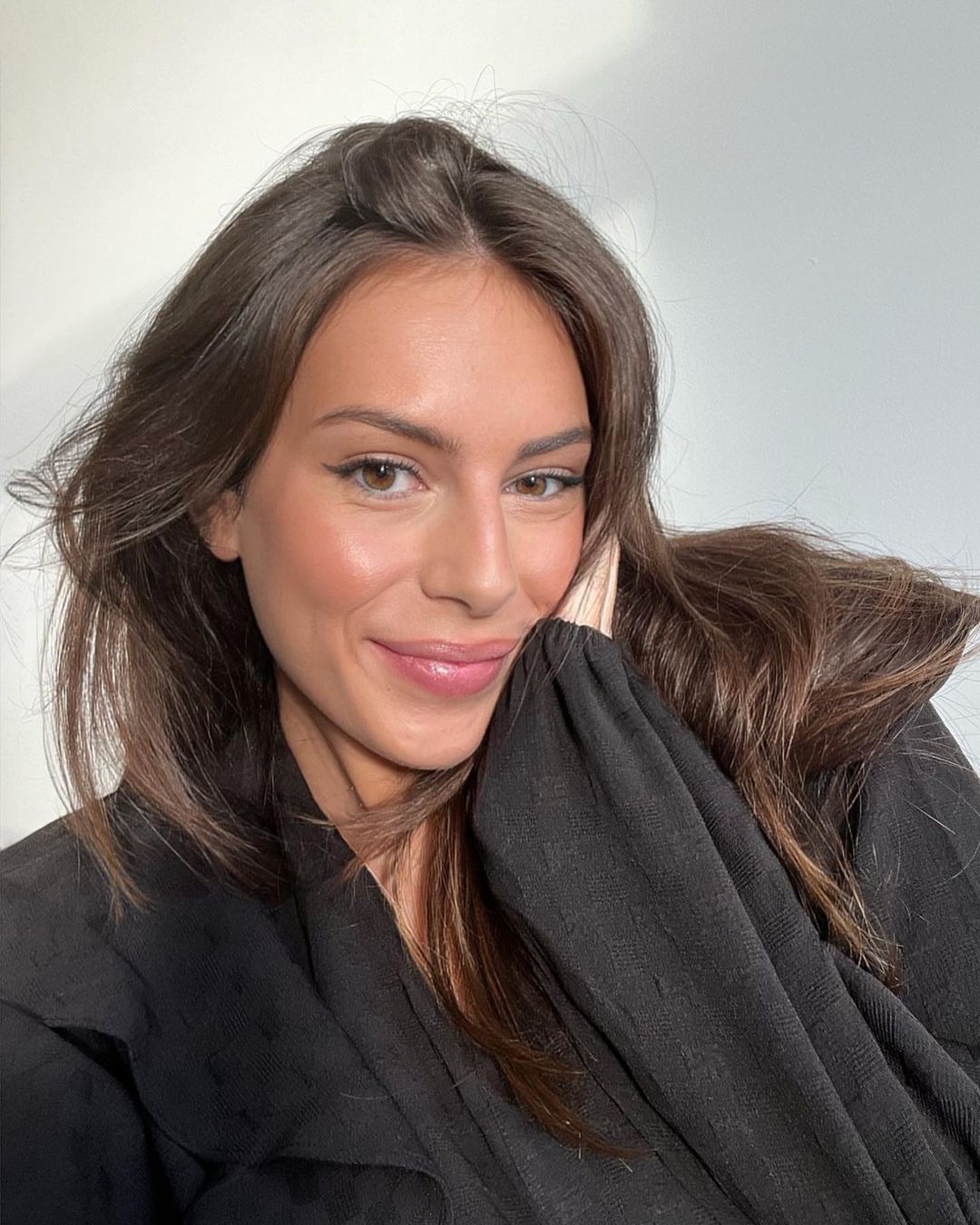 Las cremas más buscadas en TikTok por las pieles sensibles tienen un 20% de descuento en Sephora por el Black Friday