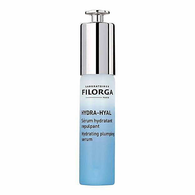 Hydra-Hyal Hydrating Plumping Serum de Filorga