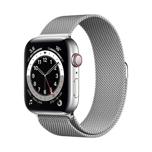 Es toda una inversión con la que sorprenderás y disfrutarás mucho. Llama, manda mensajes, utiliza el GPS… ¡Le sacarás mucho partido!  Cómpralo aquí