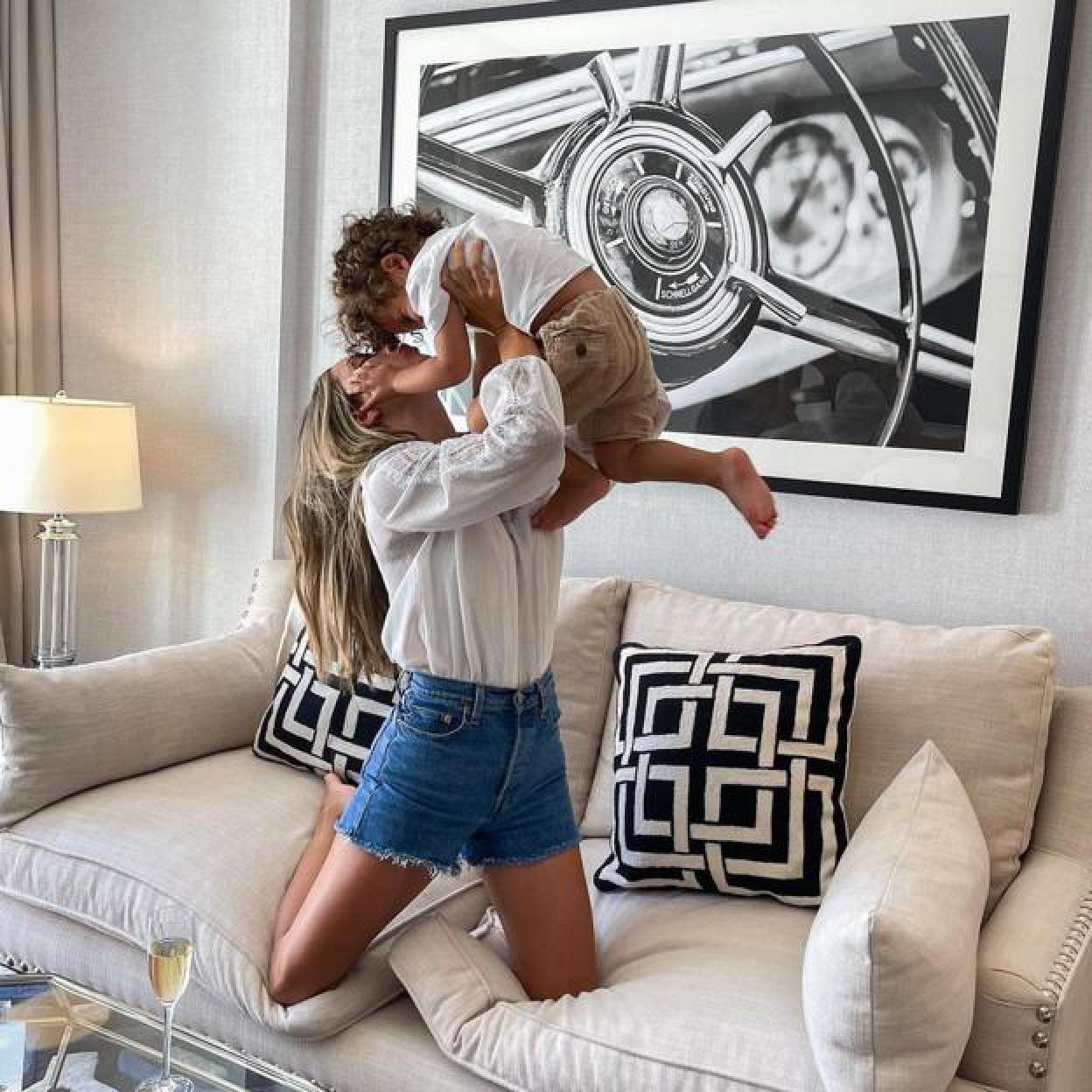 Las mejores aspiradoras automáticas ahora tienen descuento en Amazon. 