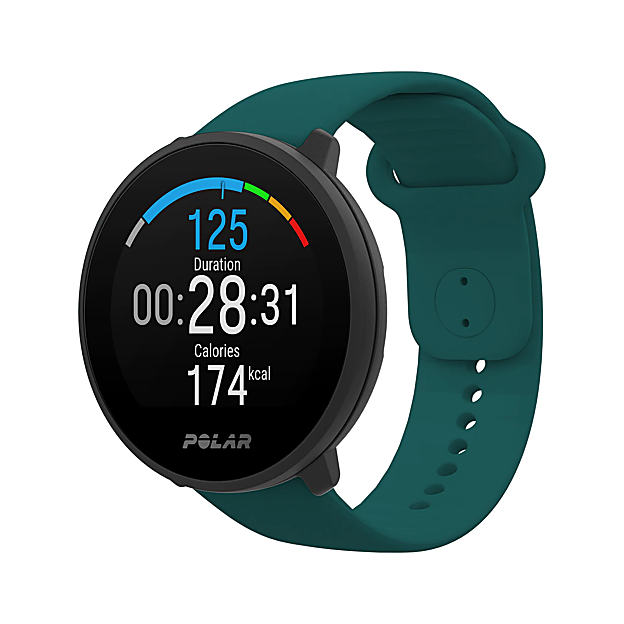 Reloj Fitness Unite S-L Polar.