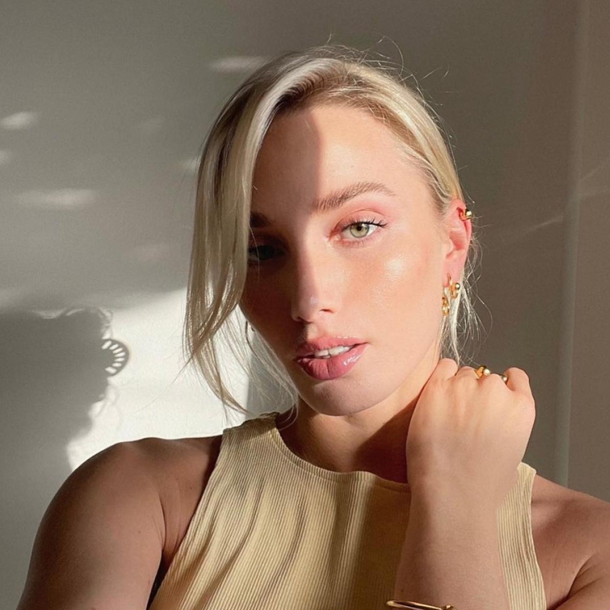 Los labiales de 5 euros de Mercadona que debes comprar antes de que se agoten