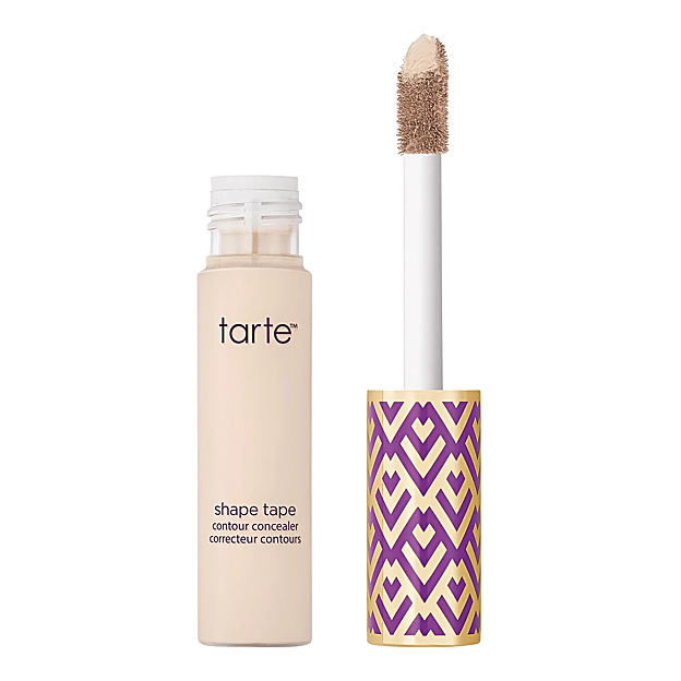 Tarte Shape Tape.