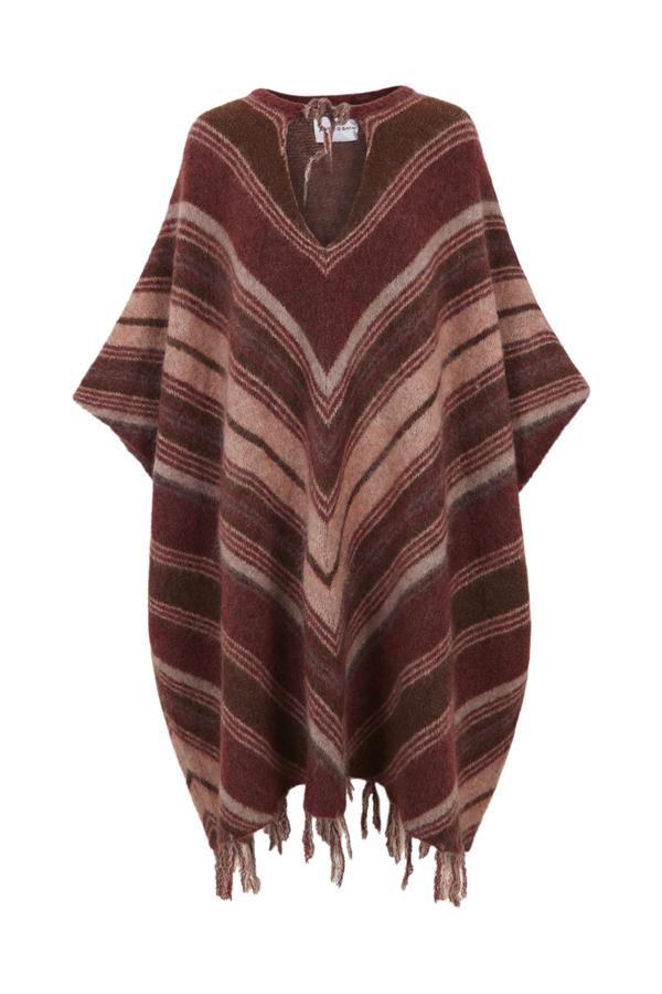 Antik Batik (700 euros).